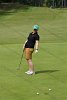 LAC Golf Open 2019  11th annual Wheaton Lyons Athletic Club (LAC) Golf Open Monday, August 12, 2019 held at the Franklin Country Club. - Photo by Keith Nordstrom : Wheaton, Lyons Athletic Club Golf Open